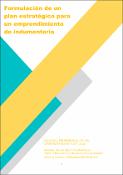 Portada de {{title}}: 28 Rodriguez, María Alejandra Trabajo de Campo.pdf
