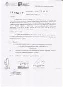 Portada de {{title}}: 071-HCD-17 ( Aprueba ad referendum).pdf