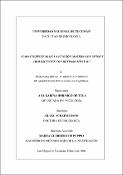 Portada de {{title}}: Mag Karina Hormigo - Tesis.pdf