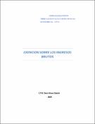 Portada de {{title}}: TRABAJO FINAL - CPN DERNI ALVARO GABRIEL - ESP TRIBUTACIÓN UNT_compressed.pdf