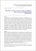 Imagen de portada: BRACAMONTE+_Jorge_+Identidades+y+otredades+en+juego+en+relatos+de+anticipación.+Sobre+las+novelas+de+Agustina+Bazterrica+Artículo+para+dossier+Confabulaciones+2024.docx+(1).pdf