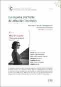 Imagen de portada: Caleidoscopio+2+_Ferrogiaro.pdf