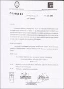 Portada de {{title}}: 082-HCD-19 (Aprueba ad referendum).pdf