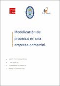Portada de {{title}}: 27 Rivero Santiago Nicolas Trabajo de Campo.pdf