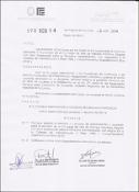 Portada de {{title}}: 172.HCD.14.pdf