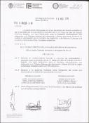 Portada de {{title}}: 281-HCD-16.pdf