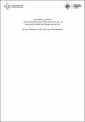 Portada de {{title}}: RE-AT-00000005.pdf