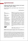 Portada de {{title}}: 528.pdf