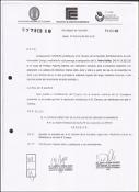 Portada de {{title}}: 577-HCD-19 (Aprueba ad referendum).pdf