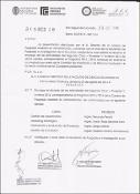 Portada de {{title}}: 315-HCD-16.pdf