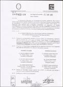 Portada de {{title}}: 047-HCD-19 ( Llamado a concurso).pdf