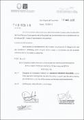 Portada de {{title}}: 012-HCD-15.pdf