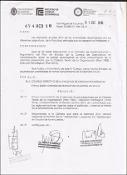 Portada de {{title}}: 474-HCD-16.pdf