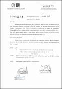 Portada de {{title}}: 059-HCD-15.pdf