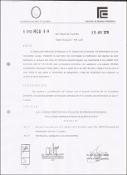 Portada de {{title}}: 100-HCD-19 (Aprueba ad referendum).pdf