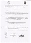 Portada de {{title}}: 060-HCD-19 ( Planificación Anual).pdf