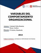 Portada de {{title}}: VARIABLES DEL COMPORTAMIENTO ORGANIZACIONAL.pdf