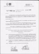 Portada de {{title}}: 167-HCD-14.pdf