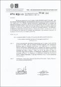 Portada de {{title}}: 270-HCD-15.pdf