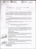 Portada de {{title}}: 256-HCD-16.pdf