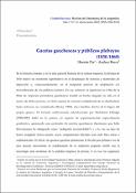 Imagen de portada: 0.+Presentación+dossier++para+Confabulaciones+HP+y+AB+(06-07).docx+(1).pdf