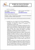 Portada de {{title}}: 06 Daruich, Florencia Daniela.pdf