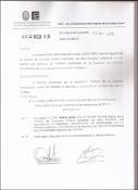 Portada de {{title}}: 302-HCD-15.pdf