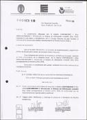 Portada de {{title}}: 600-HCD-19 (Memoria Anual).pdf