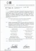 Portada de {{title}}: 257-HCD-15.pdf