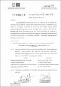 Portada de {{title}}: 053-HCD-15.pdf
