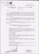Portada de {{title}}: 226-HCD-14.pdf
