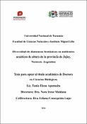 Portada de {{title}}: Tesis Final_ Apumaita.pdf