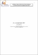 Portada de {{title}}: 07 Cantos, Pamela Rosario.pdf