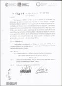 Portada de {{title}}: 062-HCD-16.pdf