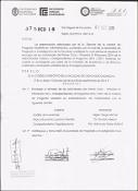 Portada de {{title}}: 375-HCD-16.pdf