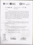 Portada de {{title}}: 410-HCD-16.pdf