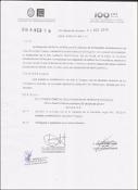 Portada de {{title}}: 324-HCD-14.pdf