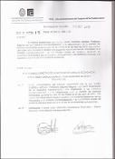 Portada de {{title}}: 293-HCD-15.pdf
