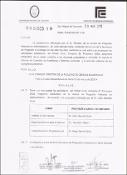 Portada de {{title}}: 008-HCD-19 (Encargo Actividades Posgrado).pdf