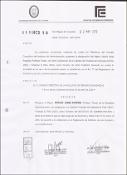 Portada de {{title}}: 118-HCD-19 (Director Instituto).pdf