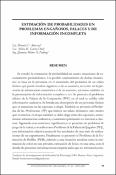 Imagen de portada: 02-attorresi-estimacin....pdf