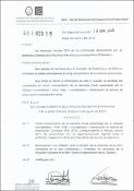 Portada de {{title}}: 261-HCD-15.pdf