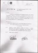Portada de {{title}}: 256-HCD-14 (Programa Programación).pdf