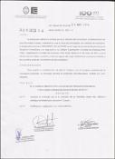 Portada de {{title}}: 325-HCD-14.pdf
