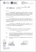 Portada de {{title}}: 213-HCD-16 (Programa Derecho Civil-Derecho Emp.I).pdf