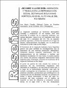 Portada de {{title}}: Sin título