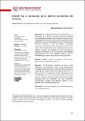 Portada de {{title}}: 533.pdf