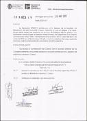 Portada de {{title}}: 013-HCD-17 (Aprueba ad referendum).pdf