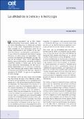Portada de {{title}}: 04_EDITORIAL_CET_43_2022.pdf