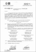 Portada de {{title}}: 494-HCD-14.pdf